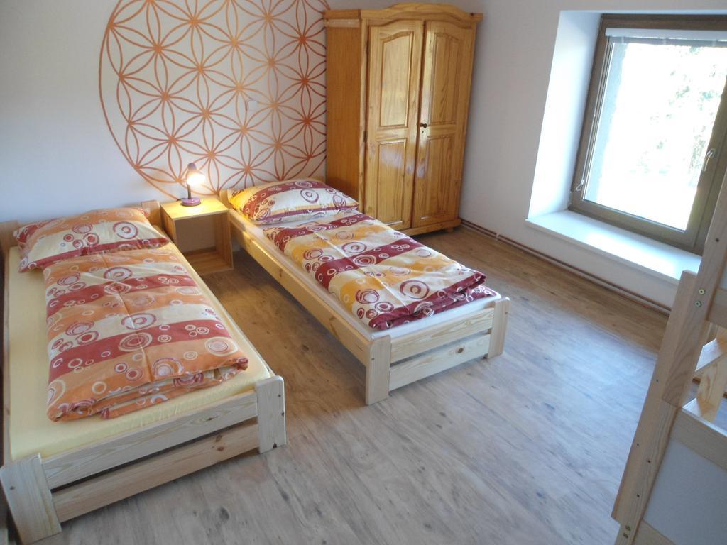 Rezidence Club Canada Lipno Sauna Wifi Parking Lipno nad Vltavou Exterior foto