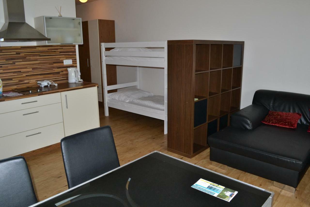 Rezidence Club Canada Lipno Sauna Wifi Parking Lipno nad Vltavou Exterior foto